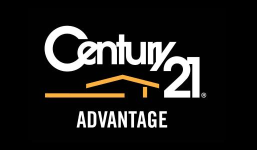 CENTURY 21 Advantage