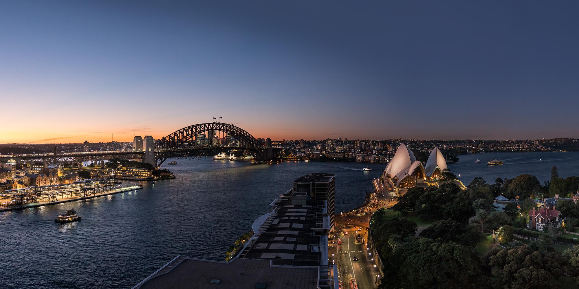 CENTURY 21 City Quarter