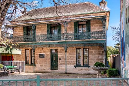 CENTURY 21 Classic Real Estate