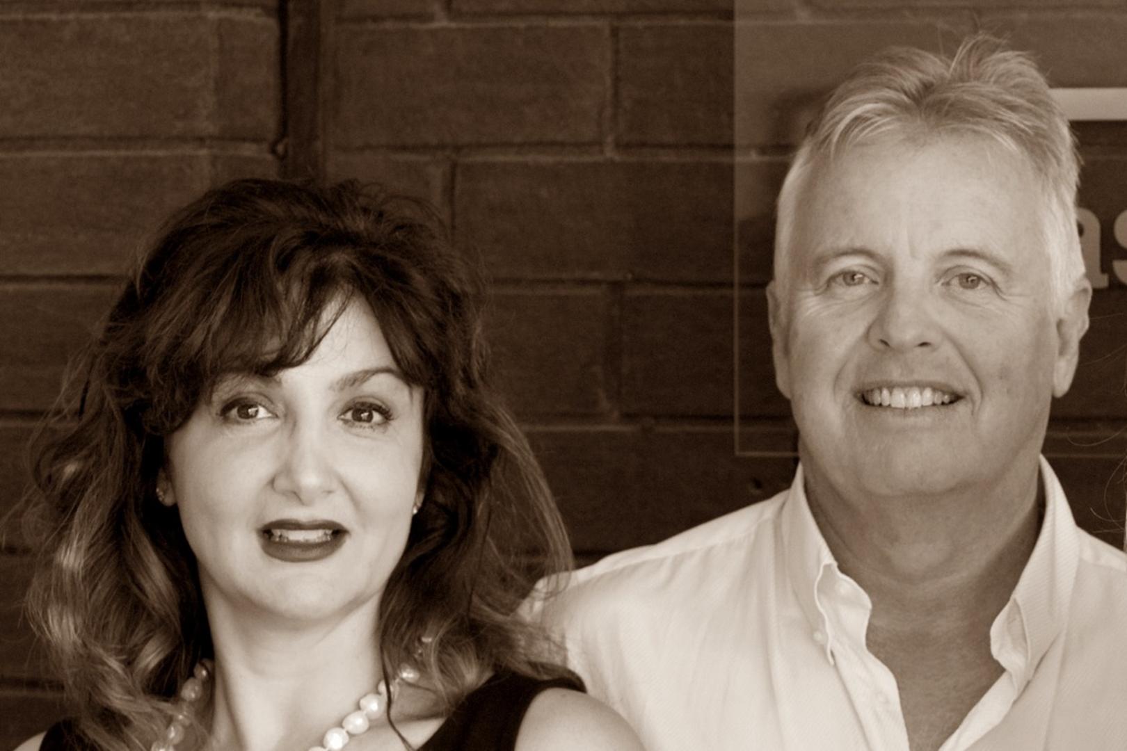 CENTURY 21 Coastal Properties