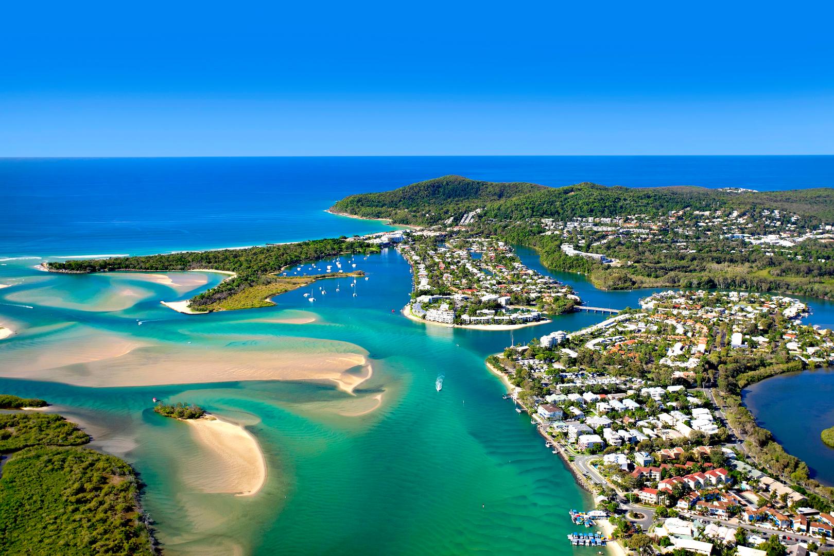 CENTURY 21 Conolly Hay Group