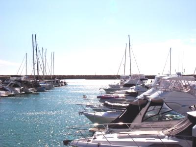 CENTURY 21 Gold Key Realty