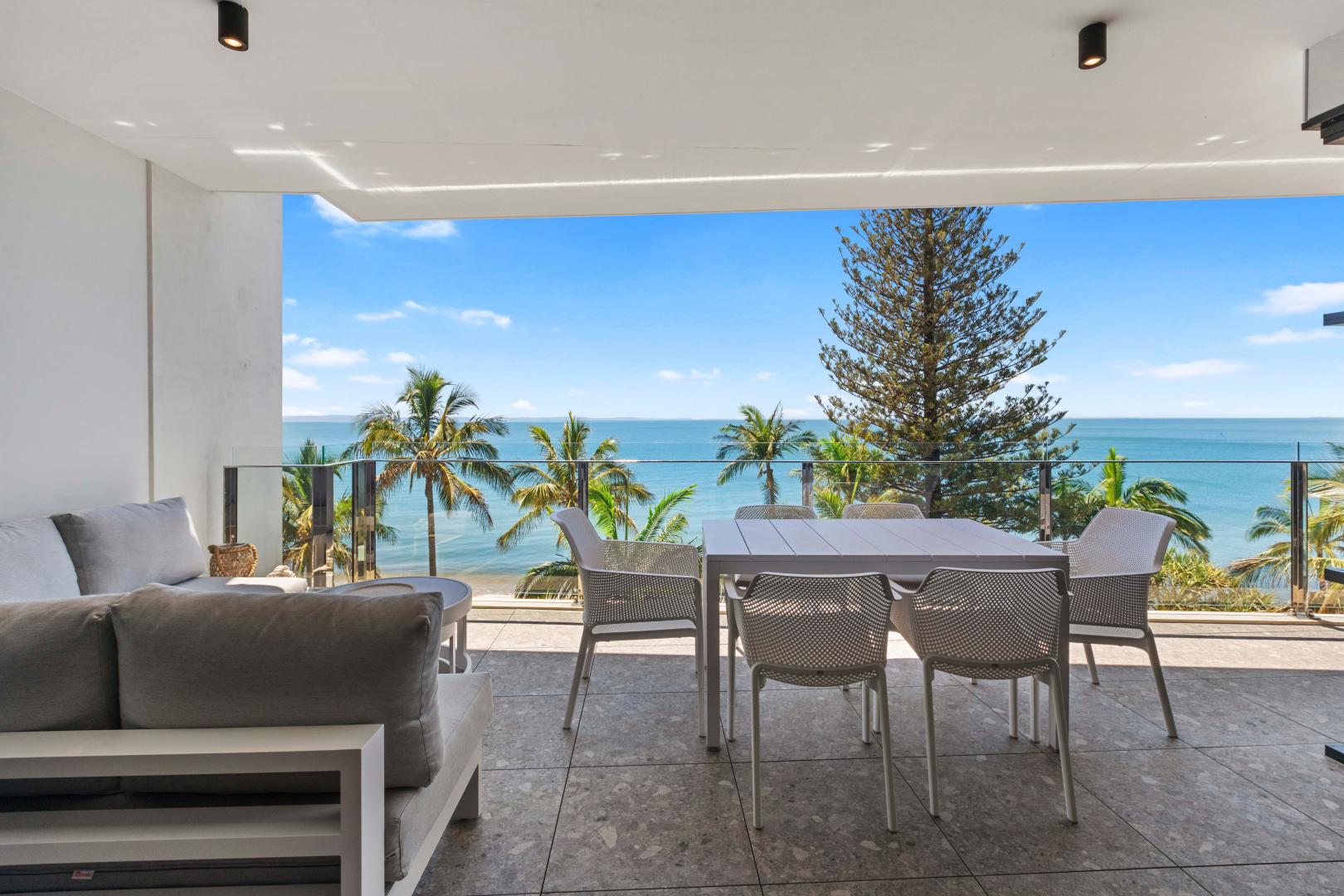 CENTURY 21 Maddies Hermans