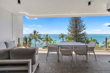 CENTURY 21 Maddies Hermans