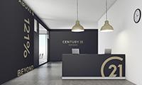 CENTURY 21 McLeods Broken Hill