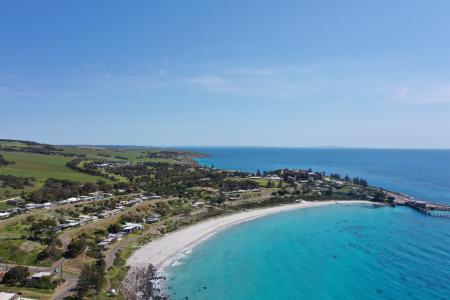 CENTURY 21 On Kangaroo Island