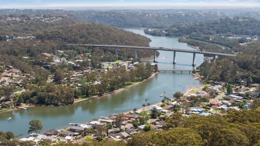 CENTURY 21 Sutherland Shire