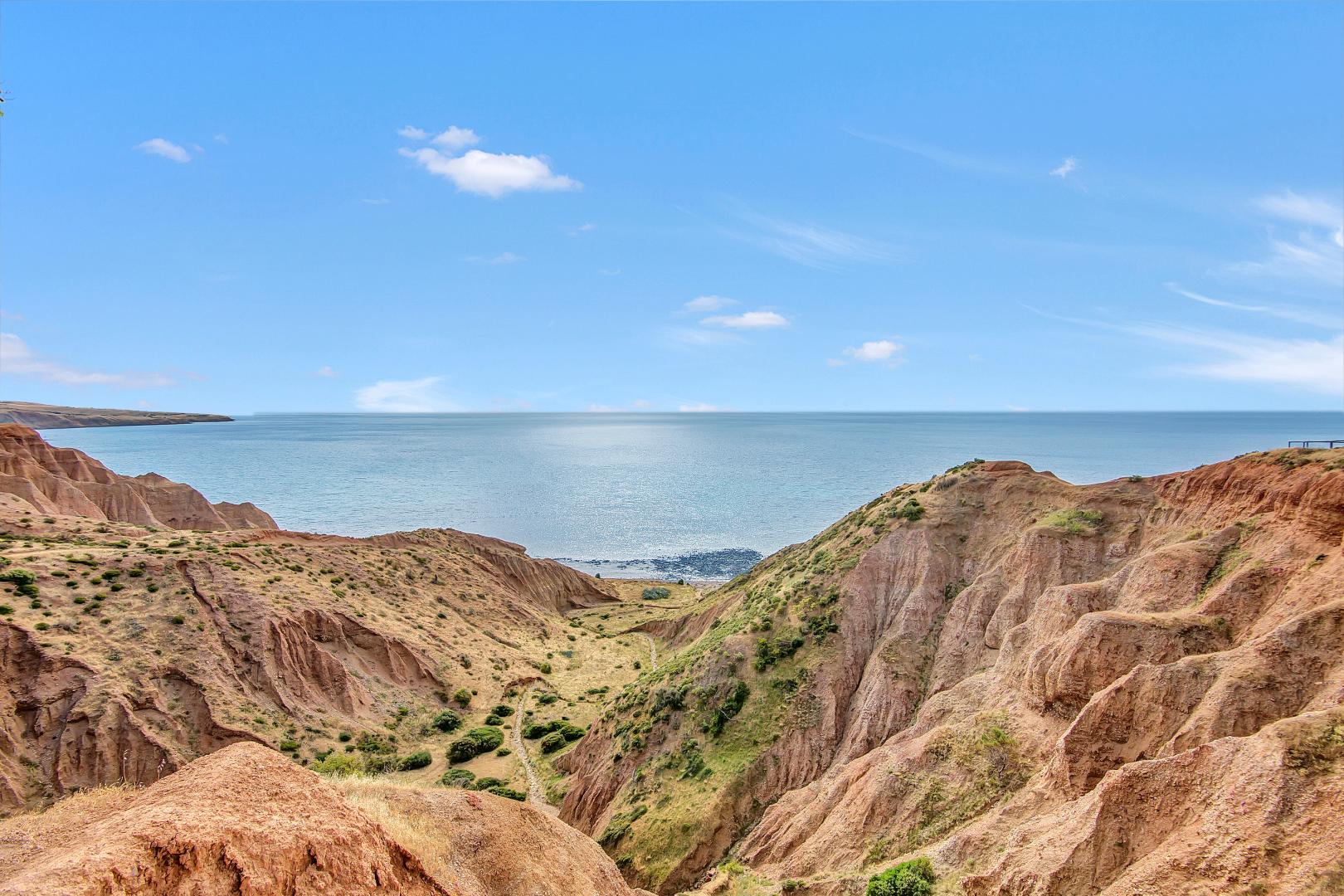 CENTURY 21 SouthCoast