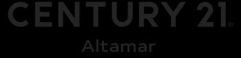CENTURY 21 Altamar
