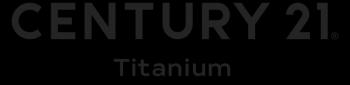 CENTURY 21 Titanium