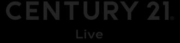 CENTURY 21 Live