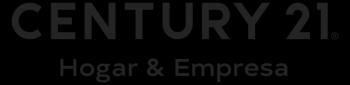 CENTURY 21 Hogar & Empresa