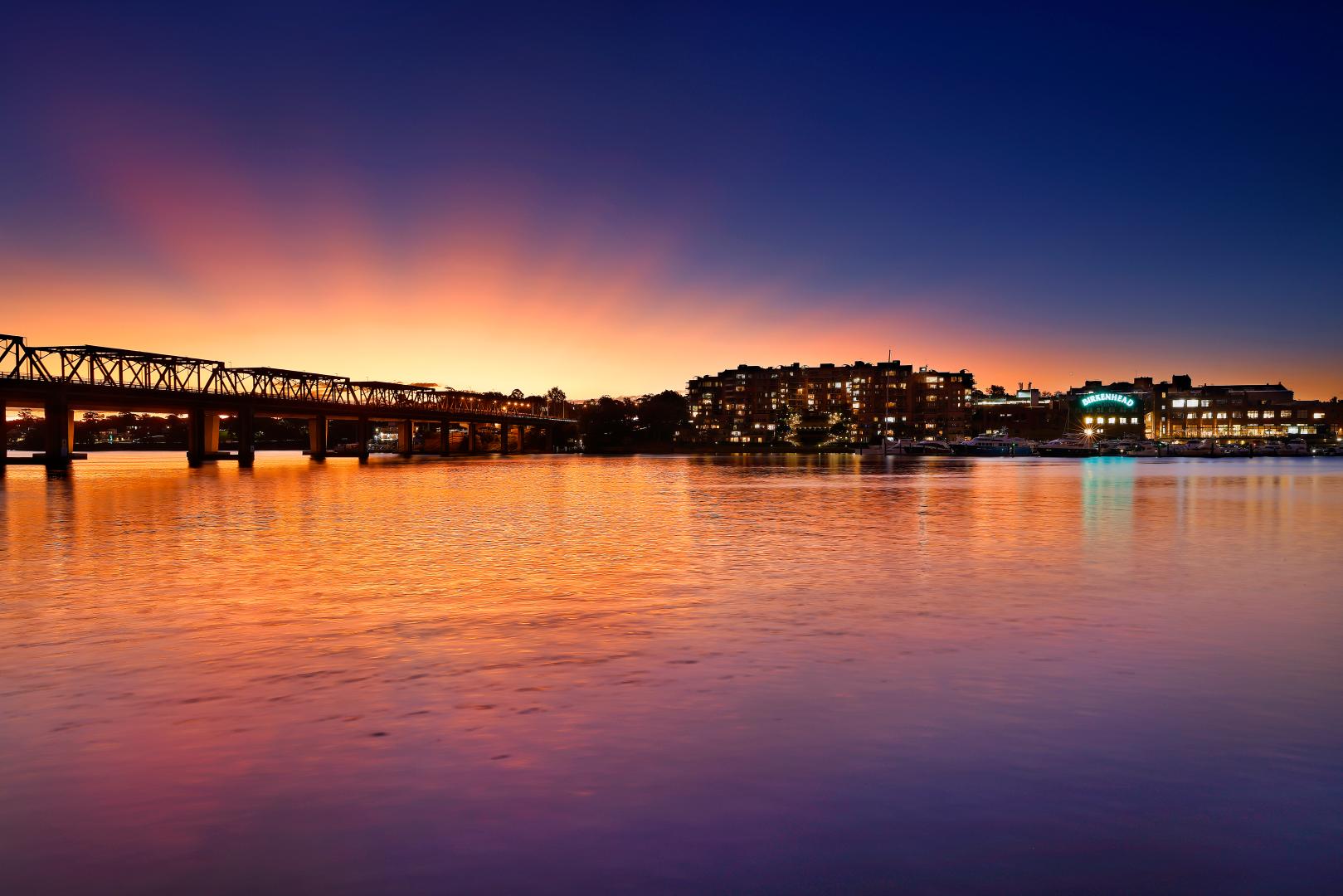 CENTURY 21 Prestige Properties