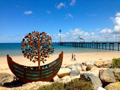 CENTURY 21 Bayside Brighton