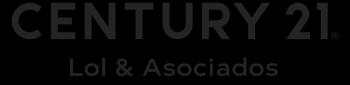 CENTURY 21 Lol & Asociados