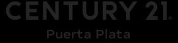 CENTURY 21 Puerta Plata
