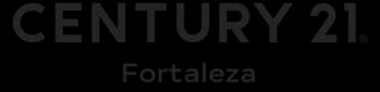 CENTURY 21 Fortaleza
