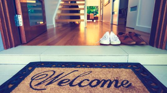 CENTURY 21 Radar Properties