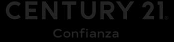 CENTURY 21 Confianza