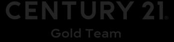 CENTURY 21 Gold Team