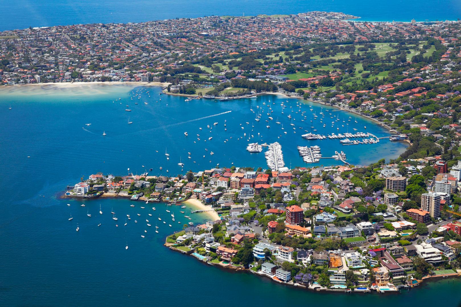 CENTURY 21 Feller & Taylor