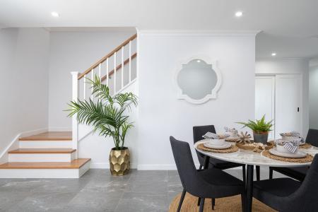 CENTURY 21 Platinum Agents