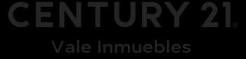 CENTURY 21 Vale Inmuebles