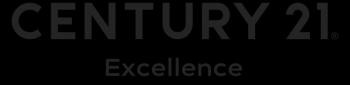 CENTURY 21 Excellence
