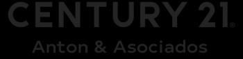 CENTURY 21 Anton & Asociados