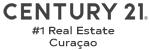 CENTURY 21 #1 Real Estate