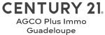 CENTURY 21 AGCO plus Immo
