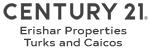 CENTURY 21 Erishar Properties