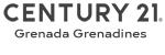 CENTURY 21 Grenada Grenadines Real Estate - 2