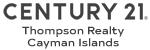 CENTURY 21 Thompson Realty Ltd.