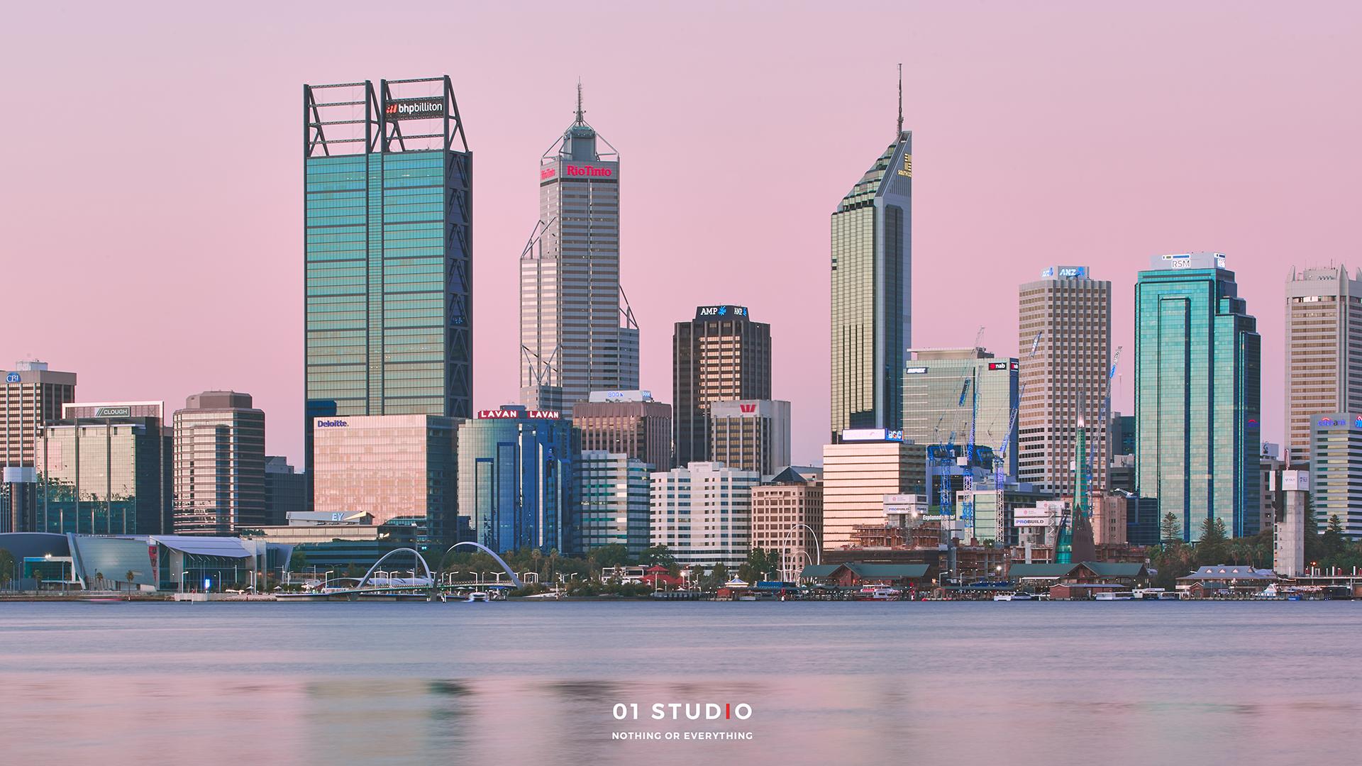 CENTURY 21 Grand Alliance 