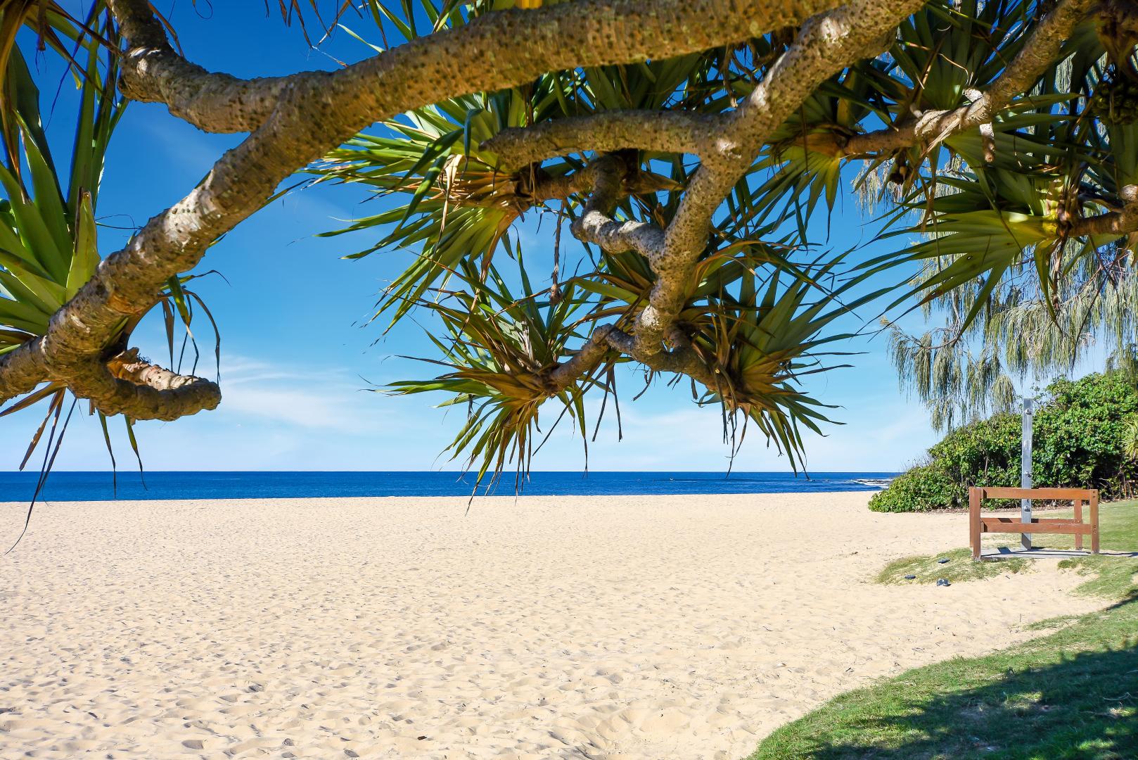 CENTURY 21 Lifestyle