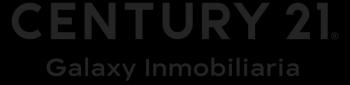 CENTURY 21 Galaxy Inmobiliaria