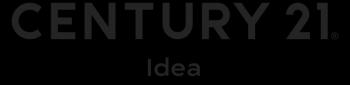 CENTURY 21 Idea