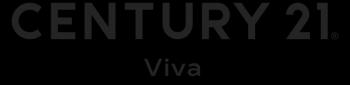 CENTURY 21 Viva