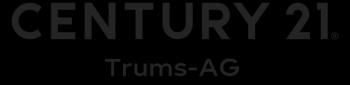 CENTURY 21 Trums-AG