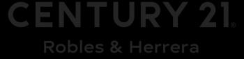 CENTURY 21 Robles & Herrera