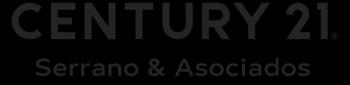 CENTURY 21 Serrano & Asociados