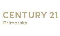 CENTURY 21 Primorska