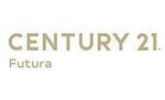 CENTURY 21 Futura
