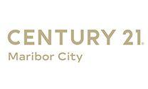 CENTURY 21 Maribor City