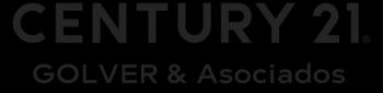 CENTURY 21 GOLVER & Asociados