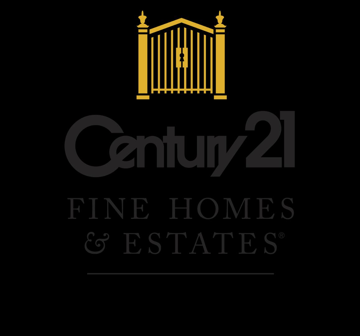 CENTURY 21 Innovative Realty