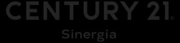 CENTURY 21 Sinergia