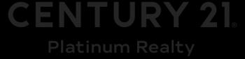 CENTURY 21 Platinum Realty