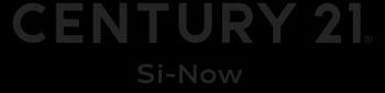 CENTURY 21 Si-Now